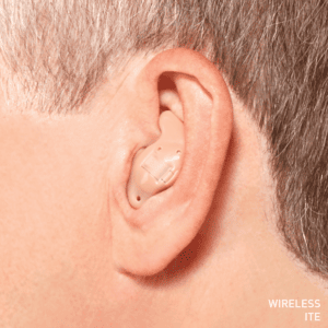 Picasso Ite On Ear Photo
