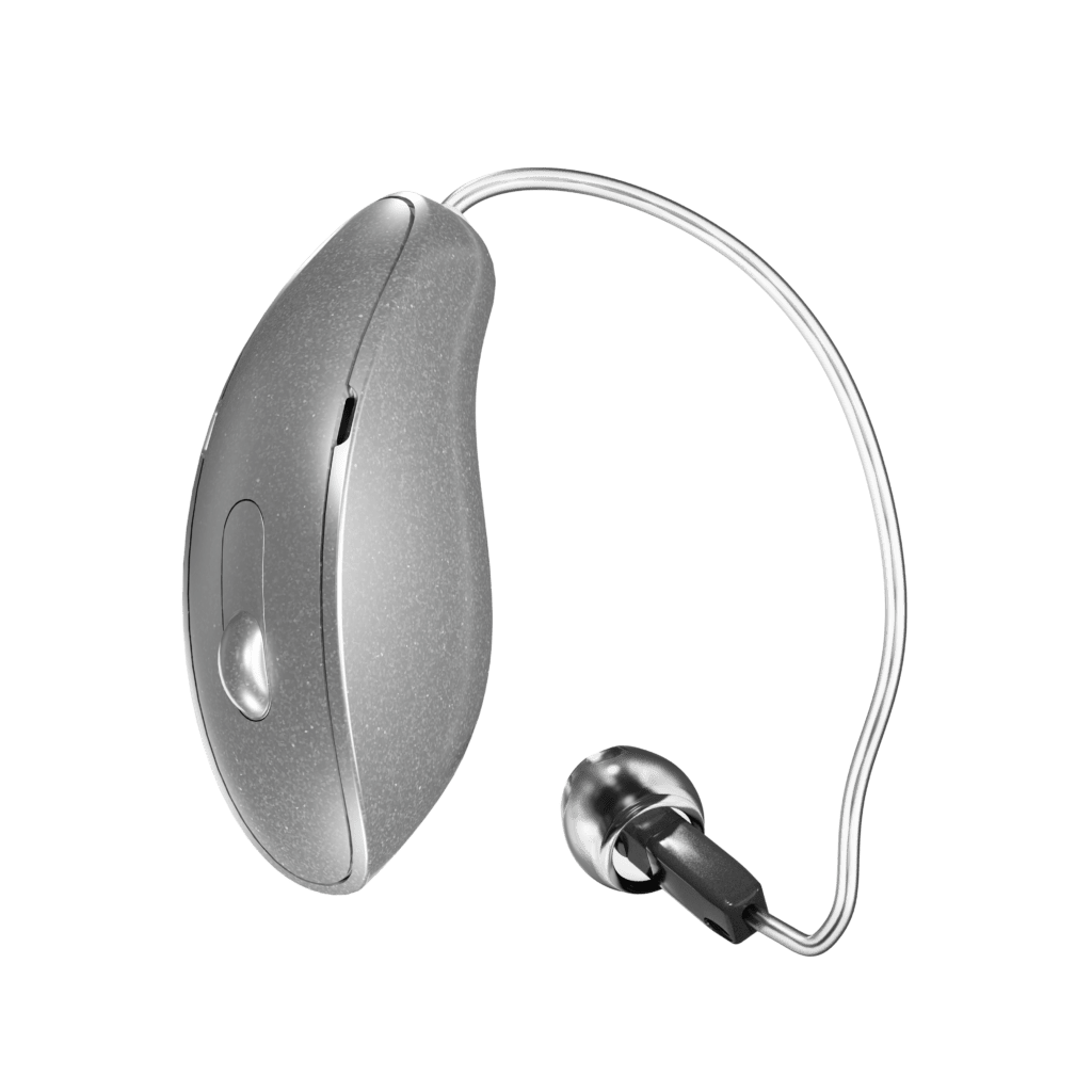 Genesis AI MRIC R Hearing Aid Agility Hearing genesis-ai-mric-r-hearing-aid-agility-hearing